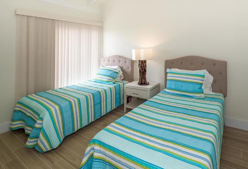 Margaritaville Beach Resort Grand Cayman