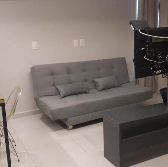 Holanda S Prime   Praia De Tambaú