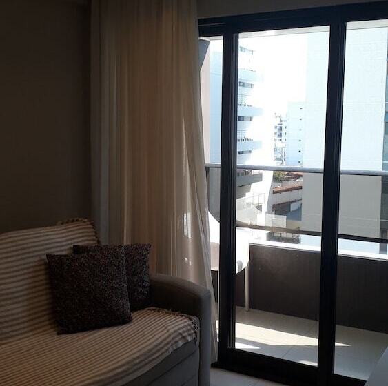 Holanda S Prime   Praia De Tambaú