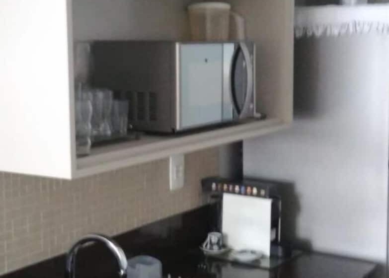 Holanda S Prime   Praia De Tambaú