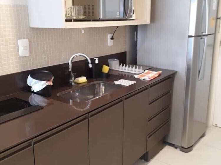 Holanda S Prime   Praia De Tambaú