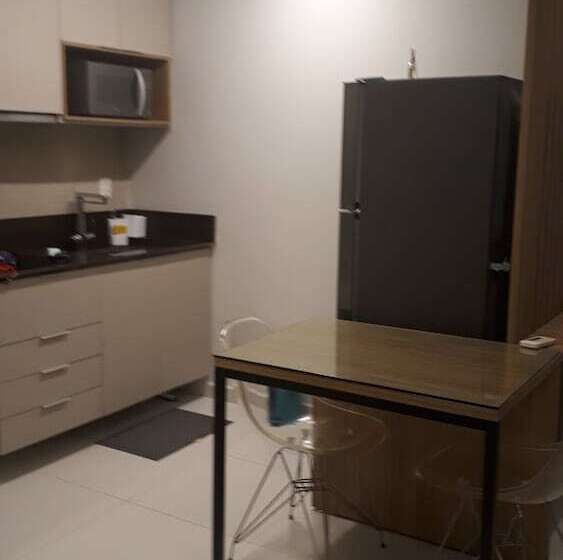 Holanda S Prime   Praia De Tambaú