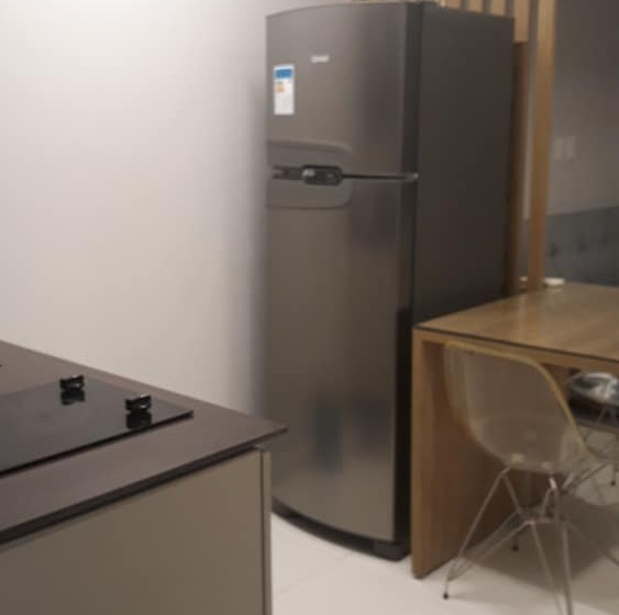 Holanda S Prime   Praia De Tambaú