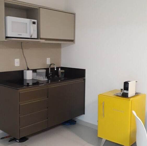 Holanda S Prime   Praia De Tambaú