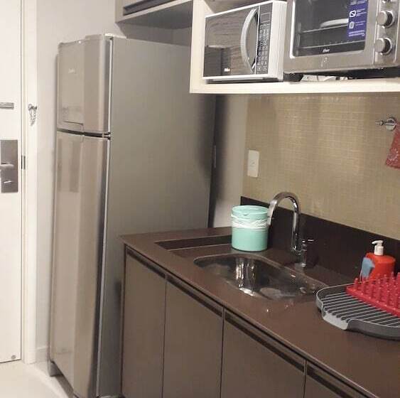 Holanda S Prime   Praia De Tambaú