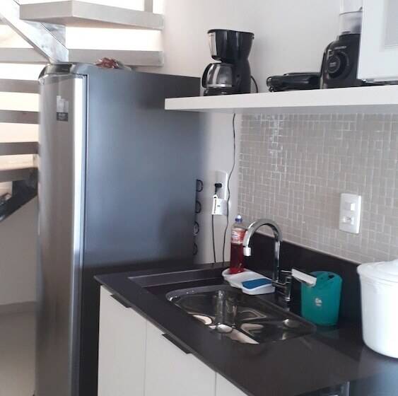 Holanda S Prime   Praia De Tambaú