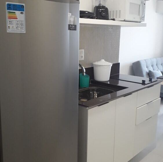 Holanda S Prime   Praia De Tambaú