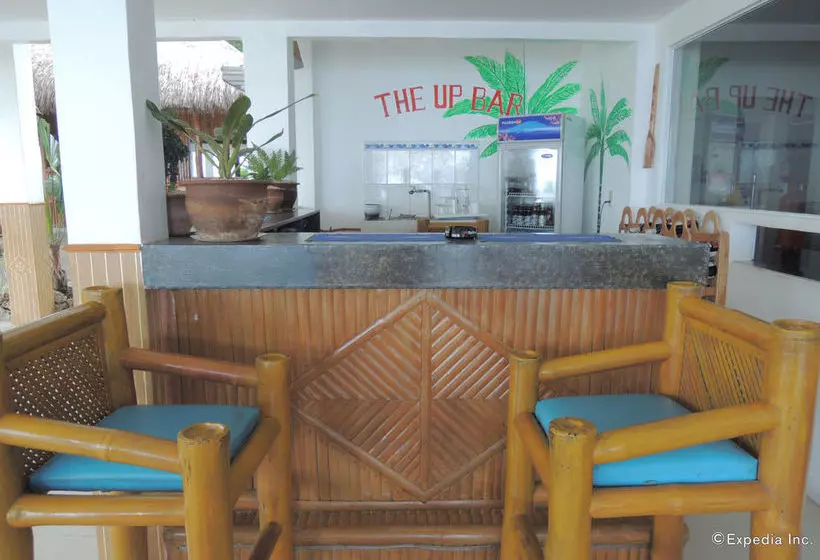 Ermi Beach Resort