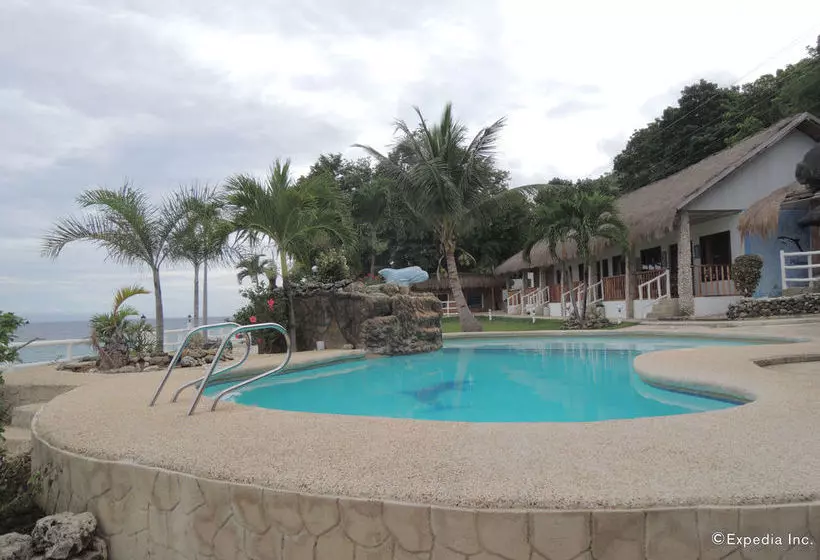 Ermi Beach Resort