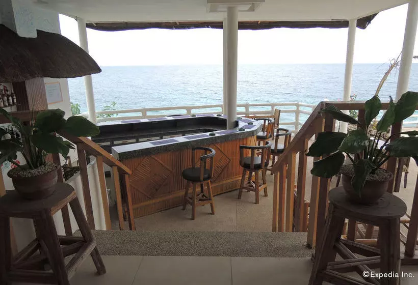 Ermi Beach Resort