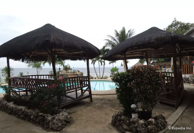 Ermi Beach Resort