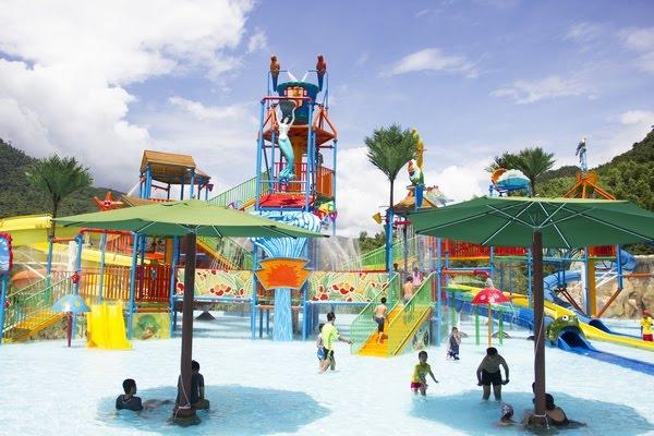 Cau Rong Hotel Danang