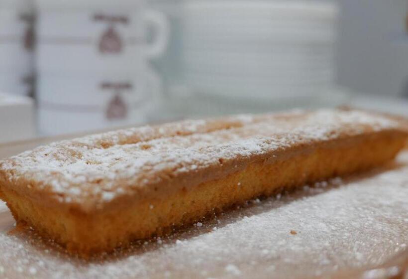 Hotelli Hôtel Le Golfe Ecolabel Eu