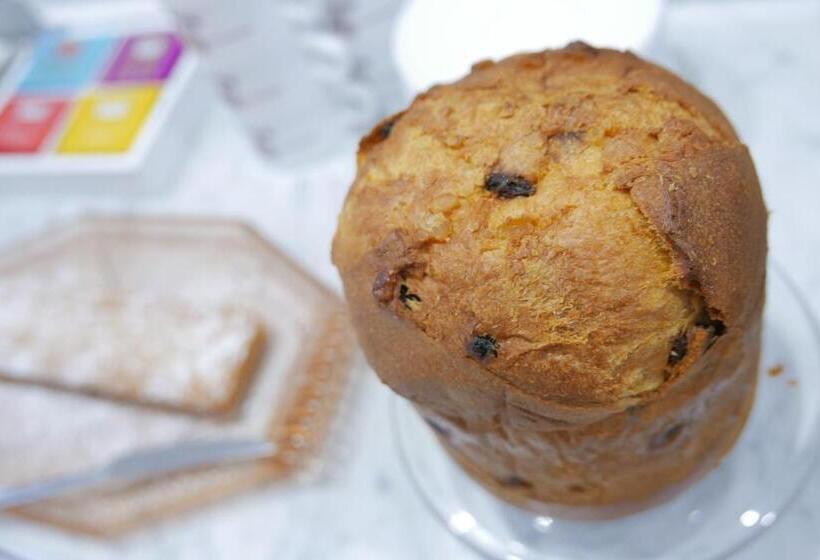 Hotelli Hôtel Le Golfe Ecolabel Eu