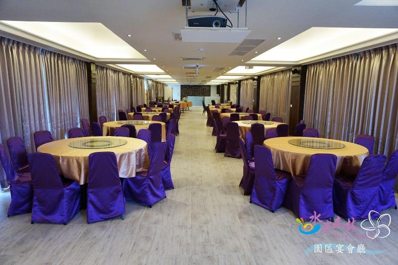 هتل River Forest Leisure Farm