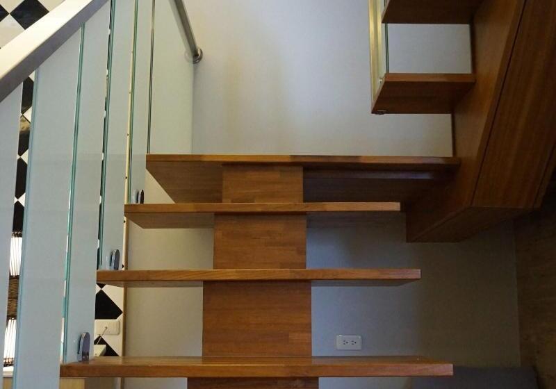 هتل River Forest Leisure Farm