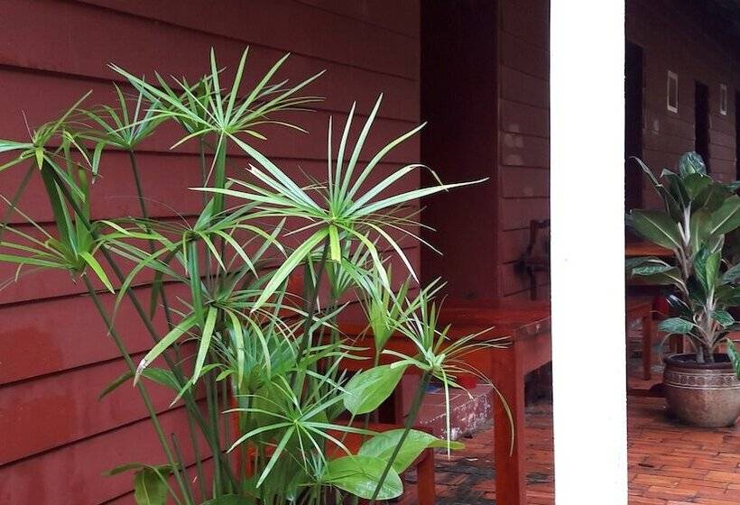 酒店 Seaside Villa