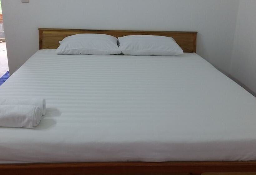 酒店 Seaside Villa