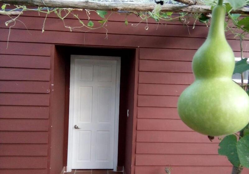 酒店 Seaside Villa