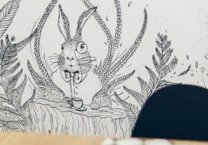 Отель & Spa Villa Seren