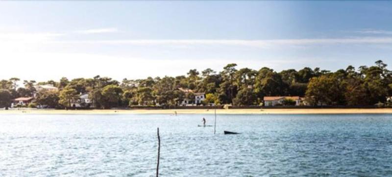 Отель & Spa Villa Seren