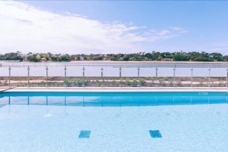 هتل & Spa Villa Seren