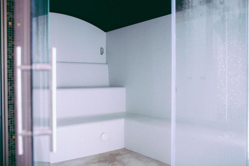 هتل & Spa Villa Seren