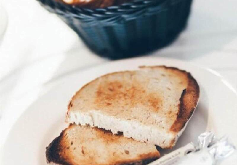 هتل & Spa Villa Seren