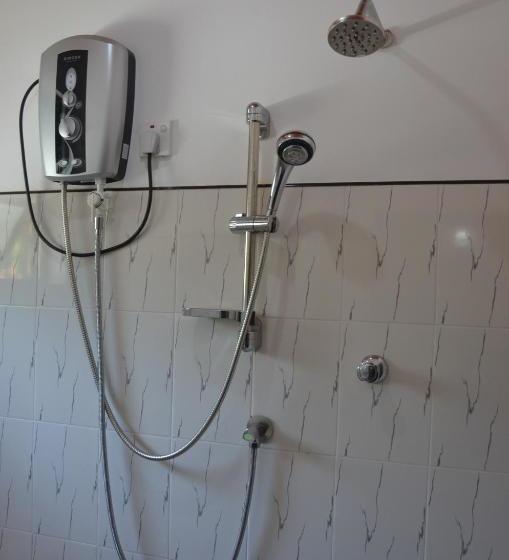 Отель Sunny Lanka Guest House