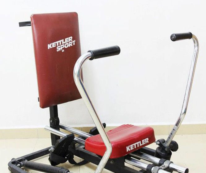 Pansiyon Foo Homestay