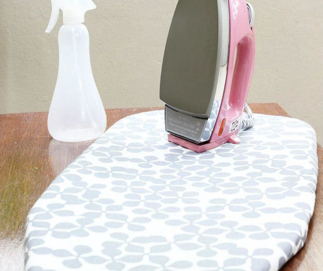 Pansiyon Foo Homestay