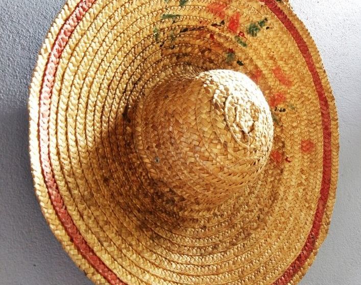 Pansiyon Foo Homestay