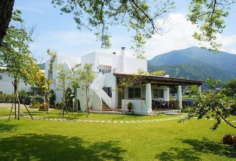 Smile 58 B&b