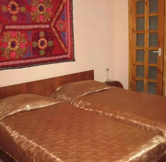 B&b Emir