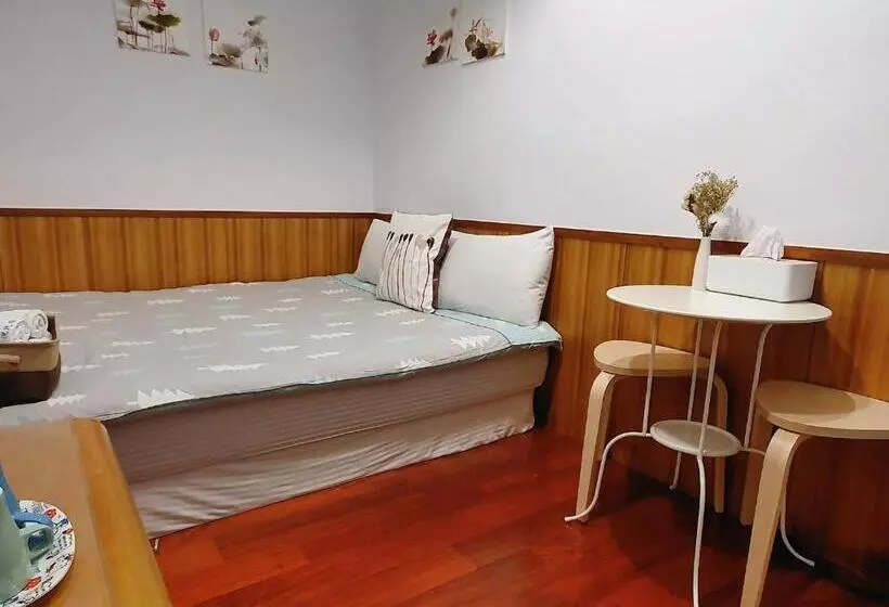 Ching Yue B&b