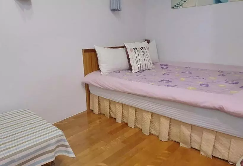 Ching Yue B&b