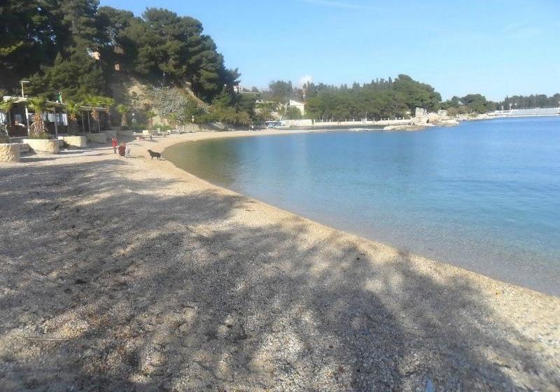 Hotel Appartements San