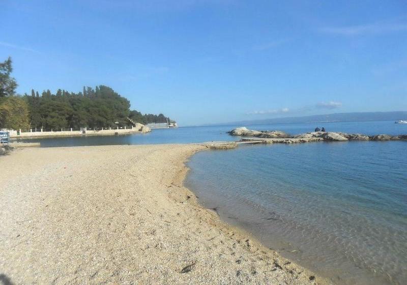 Hotel Appartements San