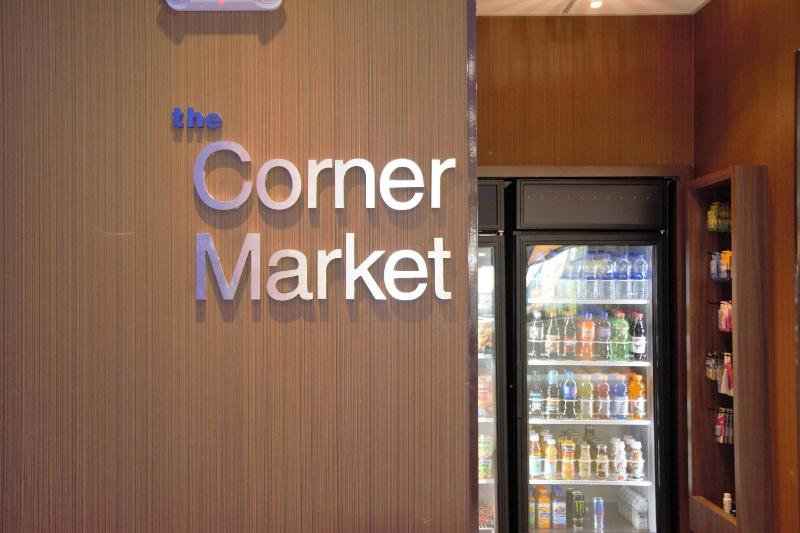 فندق Fairfield Inn By Marriott Houston Northwest/willowbrook