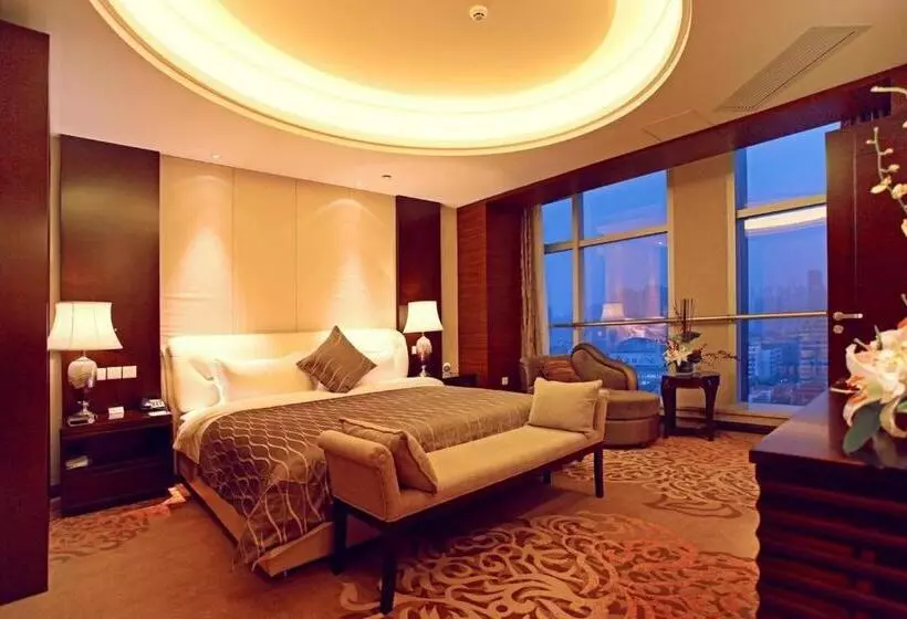 Hotel Huihao