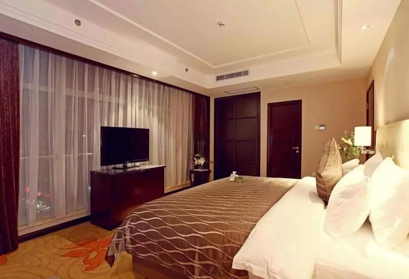 Hotel Huihao