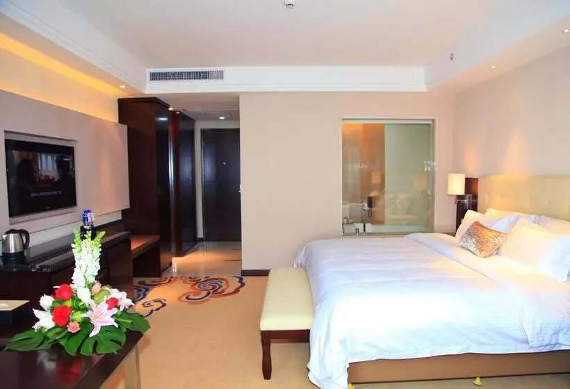 Hotel Huihao