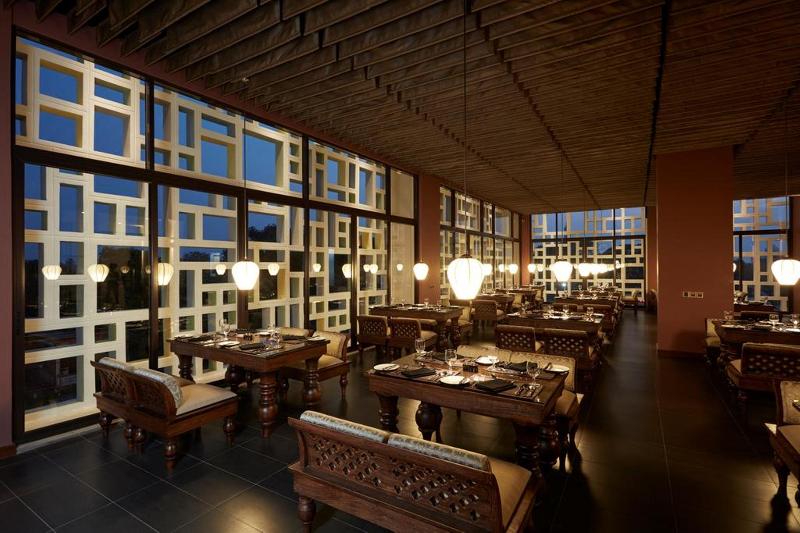 فندق Jetwing Jaffna