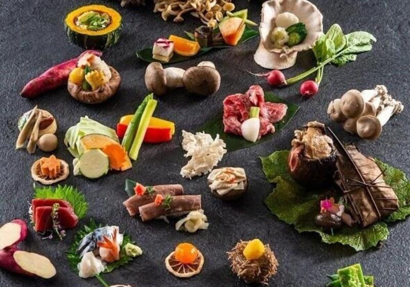 Kusatsu Onsen Hotel Resort