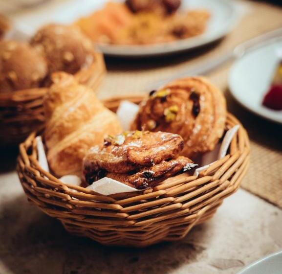 Onomo Hotel Rabat Terminus