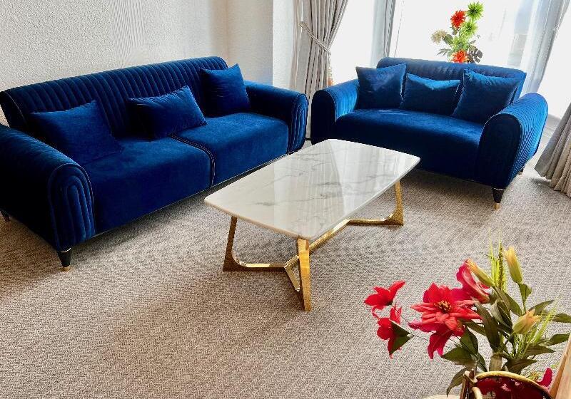 فندق Pearl & Pebbles Eastbourne