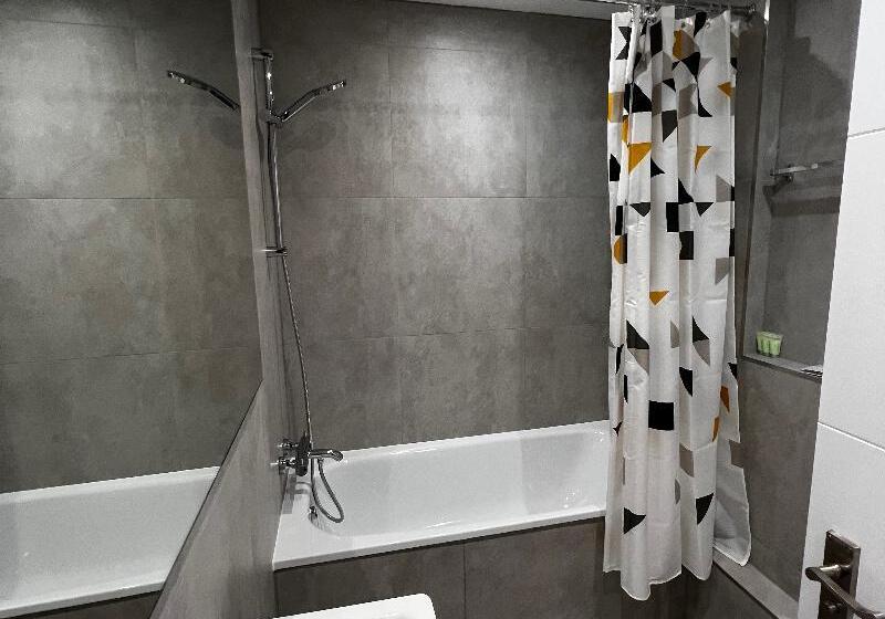 فندق Pearl & Pebbles Eastbourne