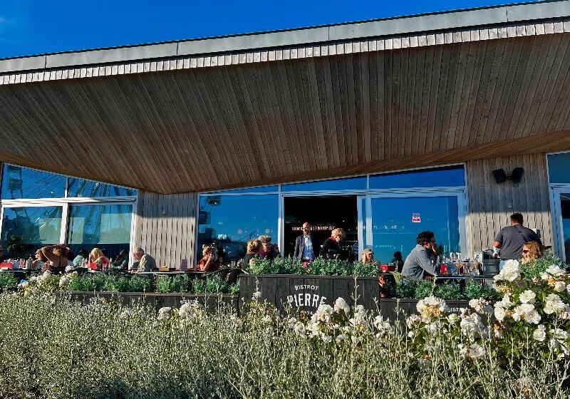 فندق Pearl & Pebbles Eastbourne