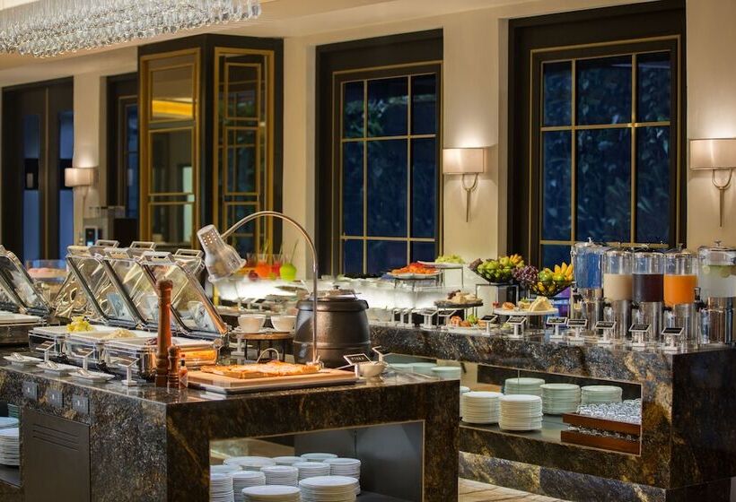 فندق Swissbelboutique Yogyakarta