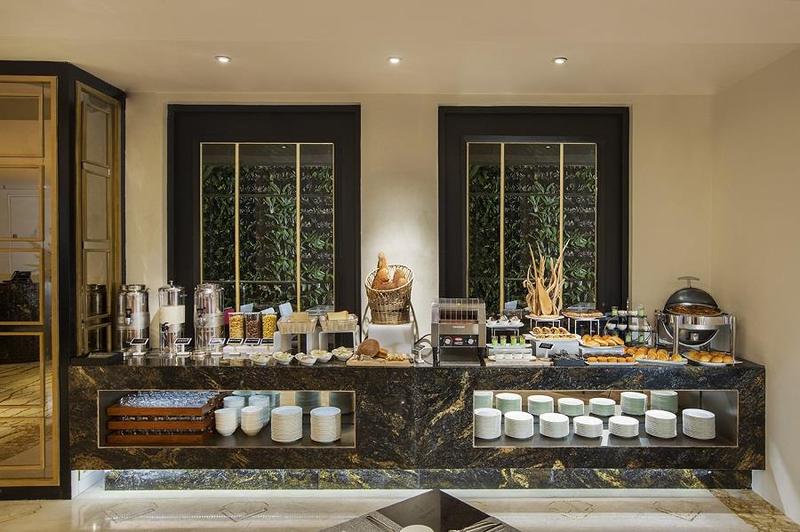 فندق Swissbelboutique Yogyakarta